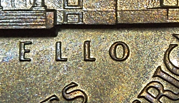 DSCN3205.JPG