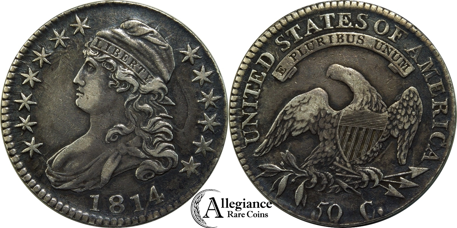 DSCN3227-side.JPG