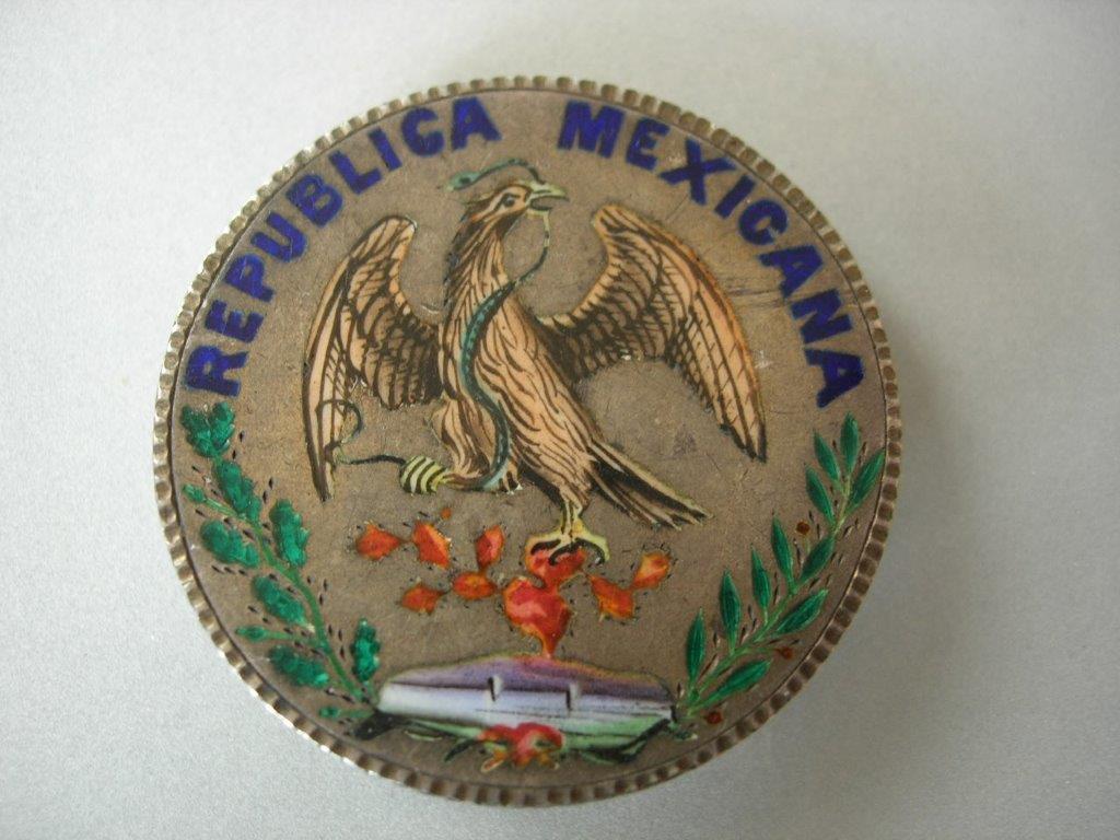 DSCN3233.jpg