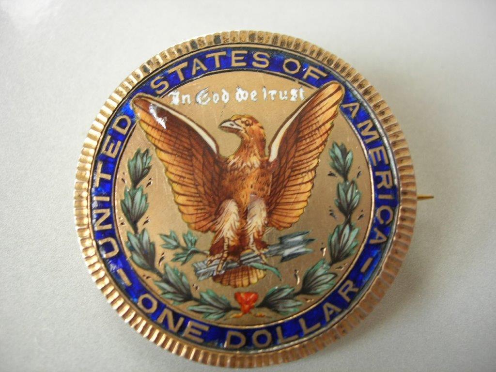 DSCN3235.jpg