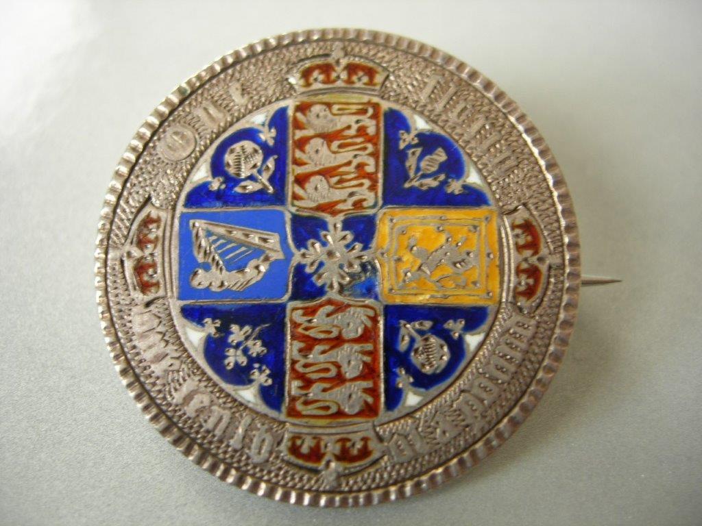 DSCN3237.jpg