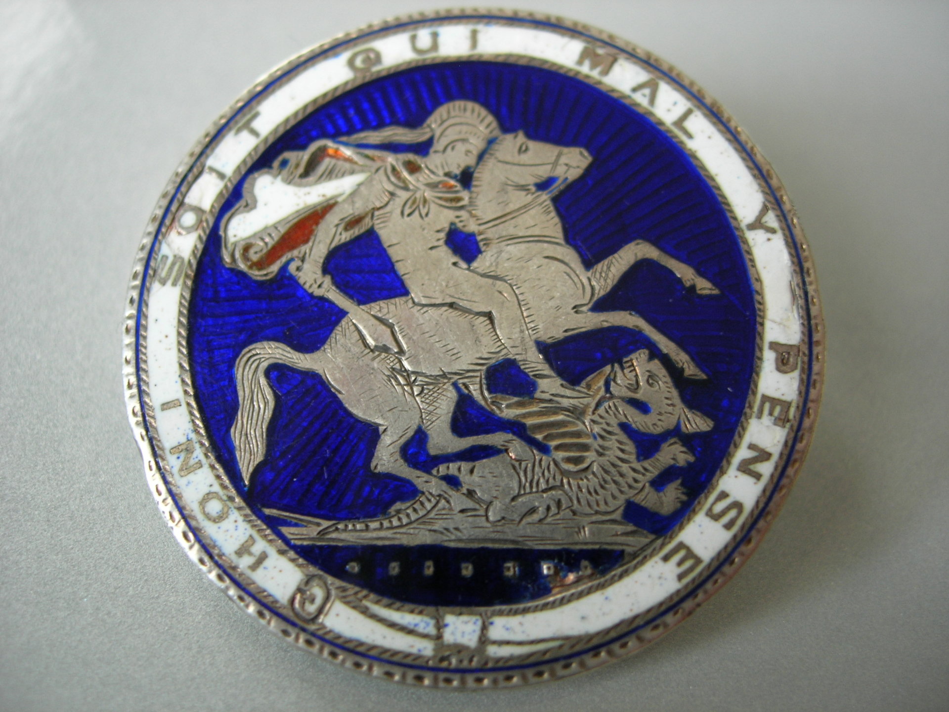 DSCN3241.JPG