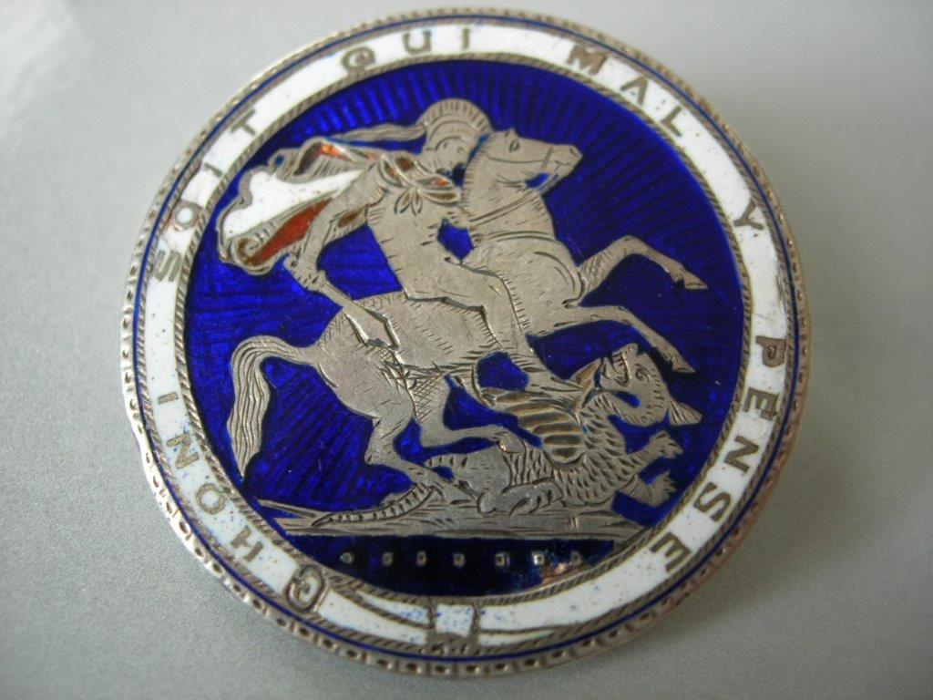 DSCN3241.jpg