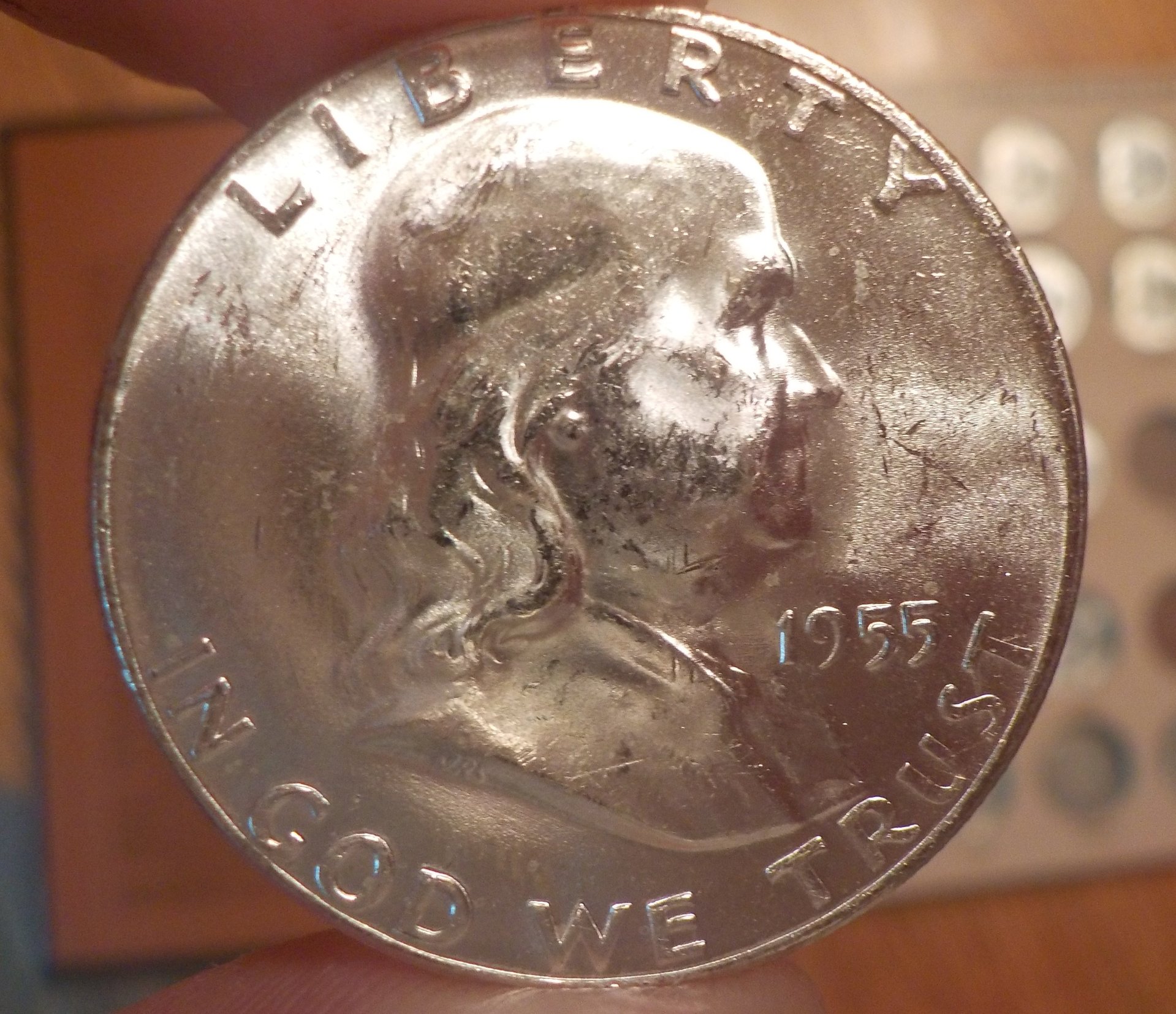 DSCN3245.JPG