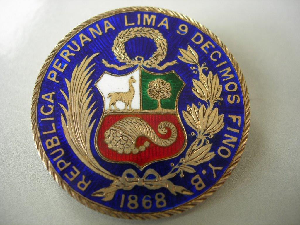 DSCN3245.jpg