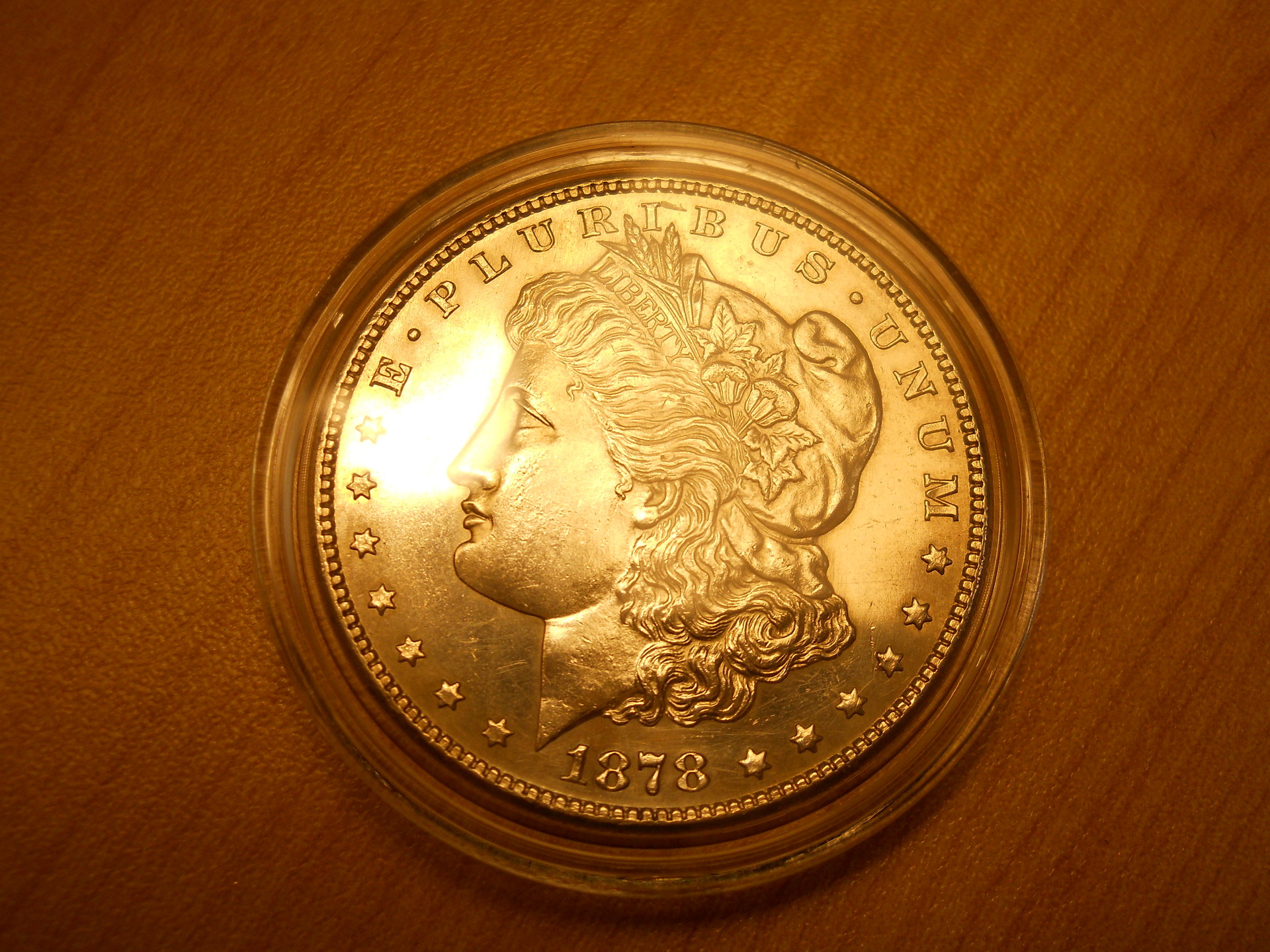 DSCN3248.JPG