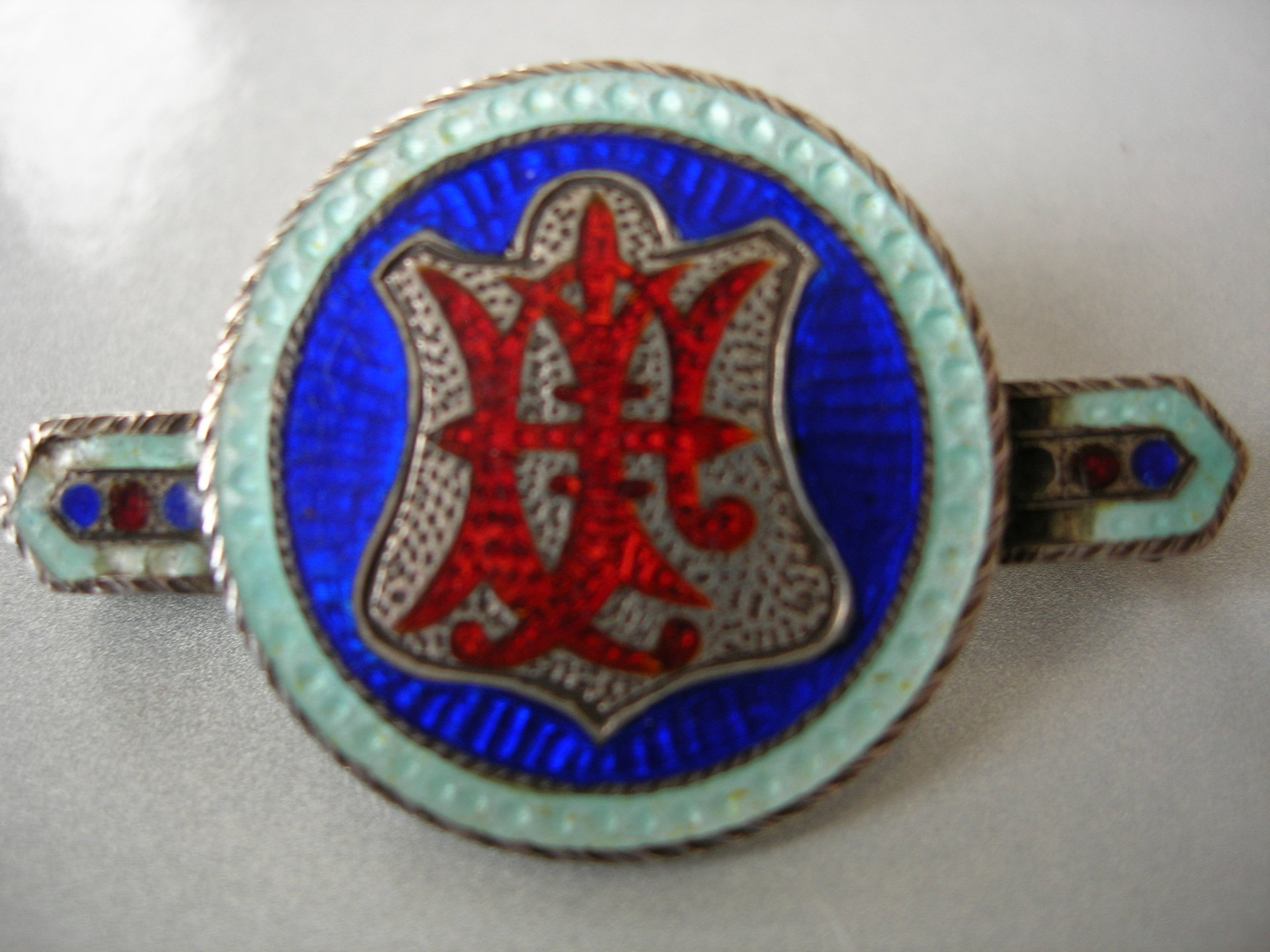DSCN3249.JPG