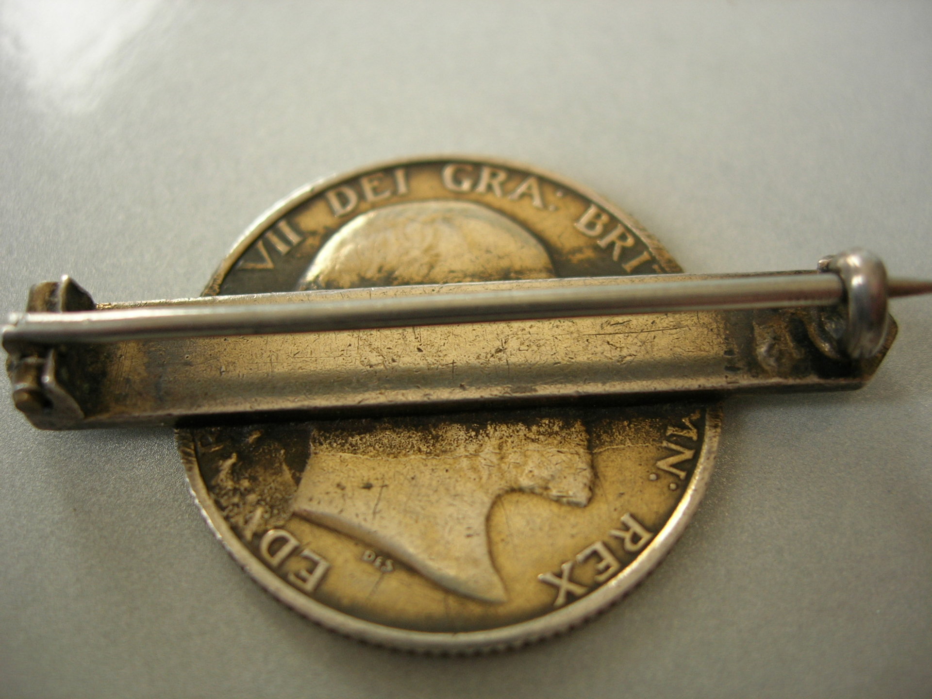 DSCN3250.JPG