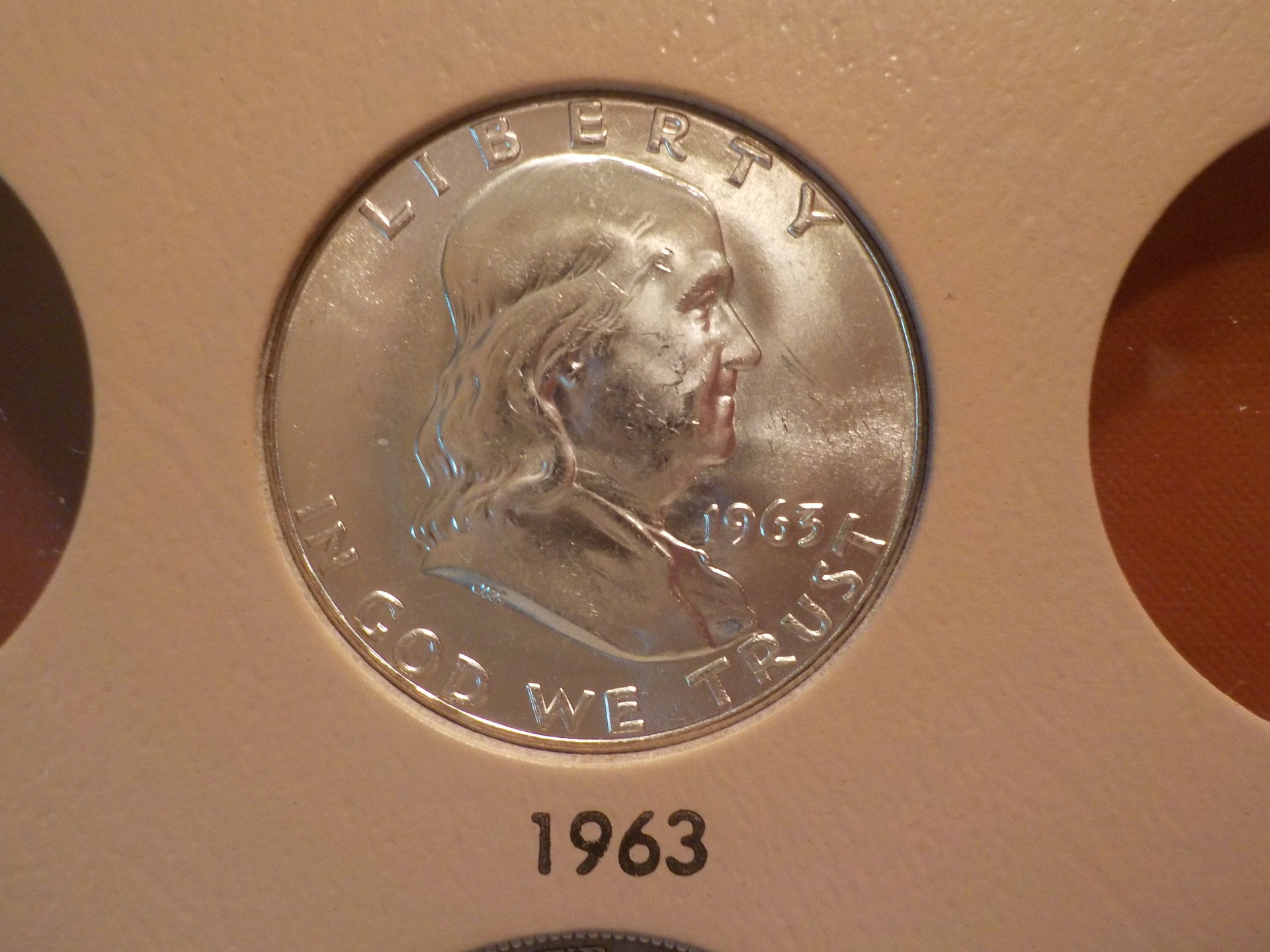 DSCN3251.JPG