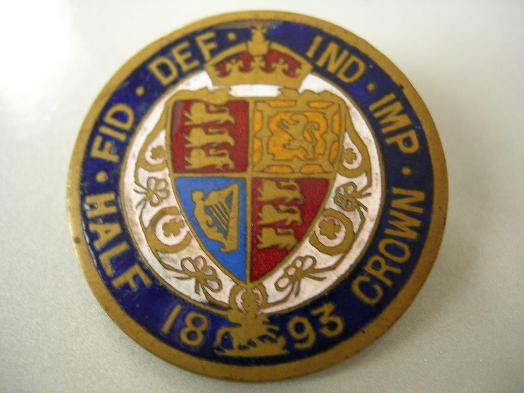 DSCN3251.jpg