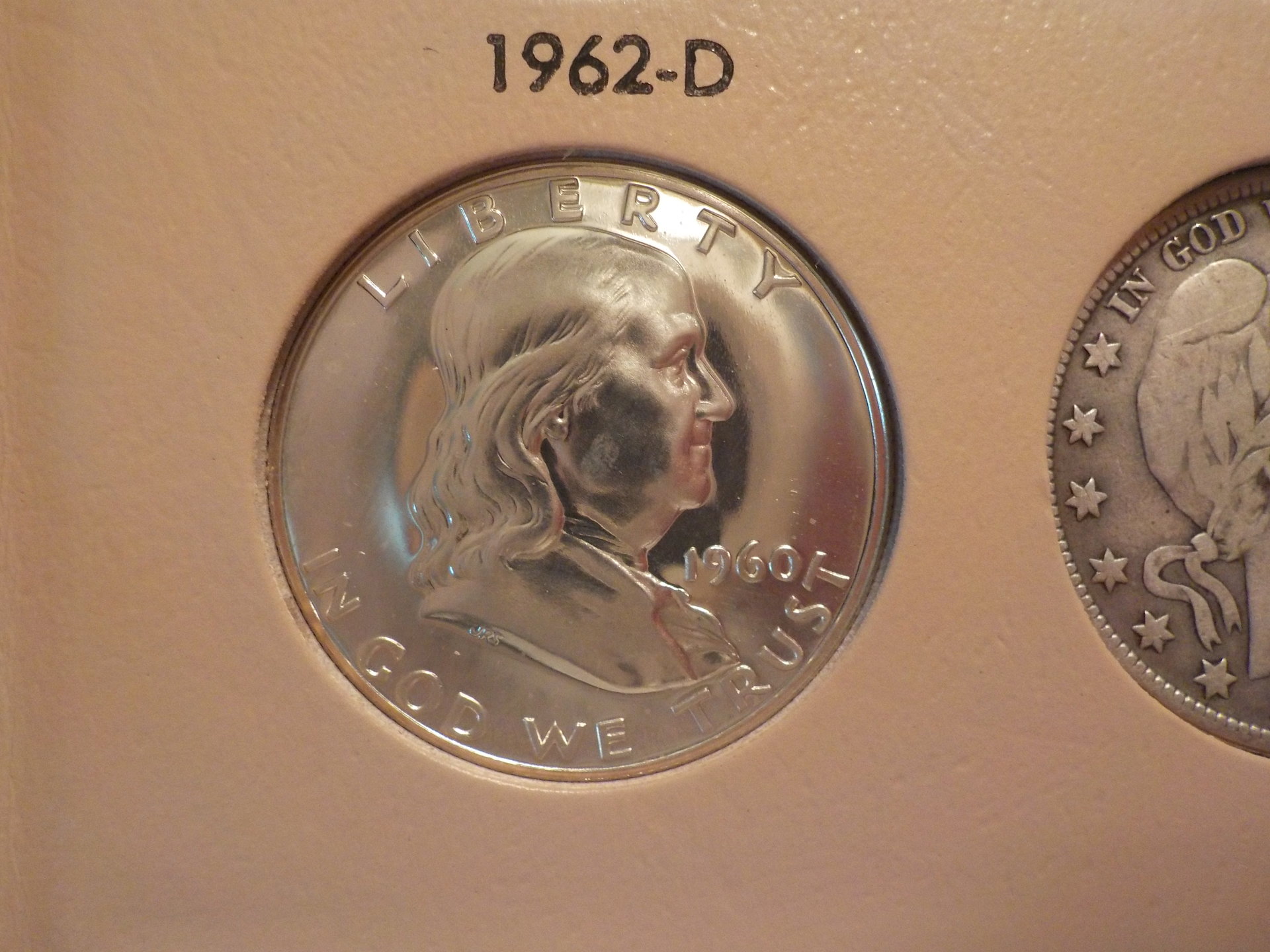 DSCN3252.JPG