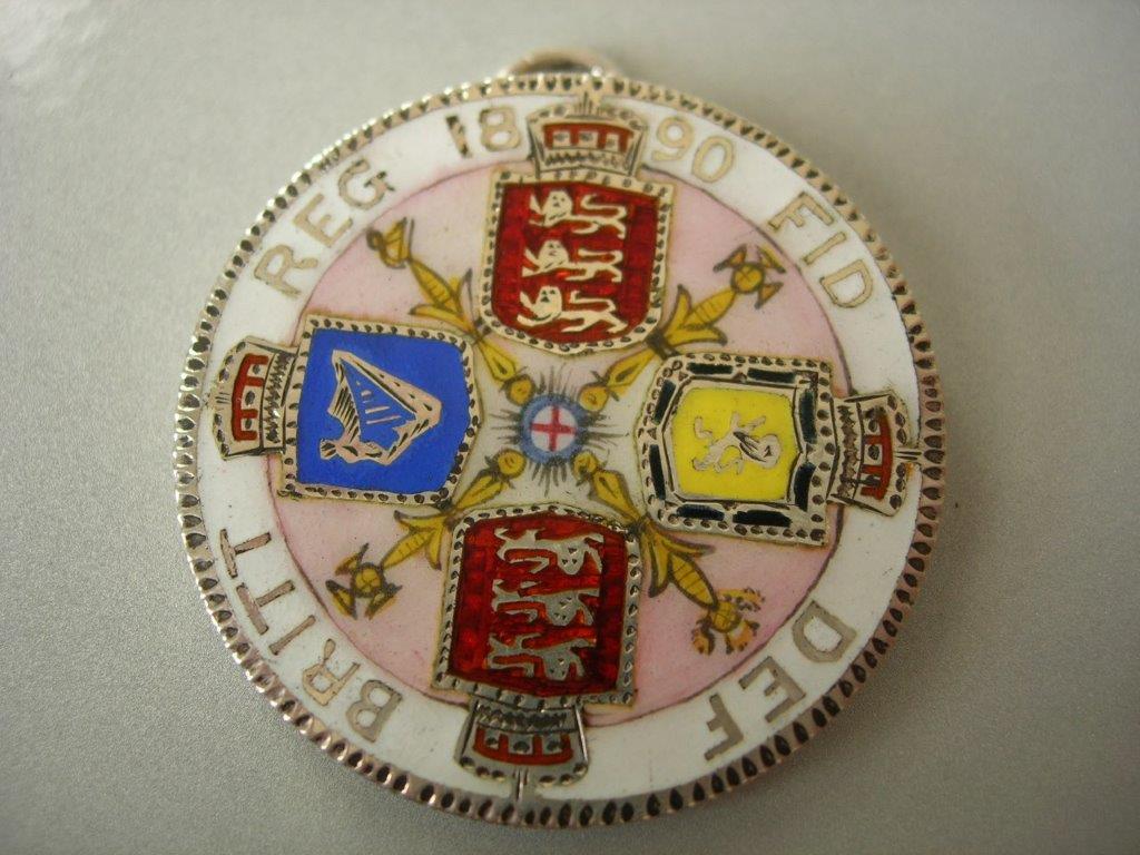 DSCN3252.jpg