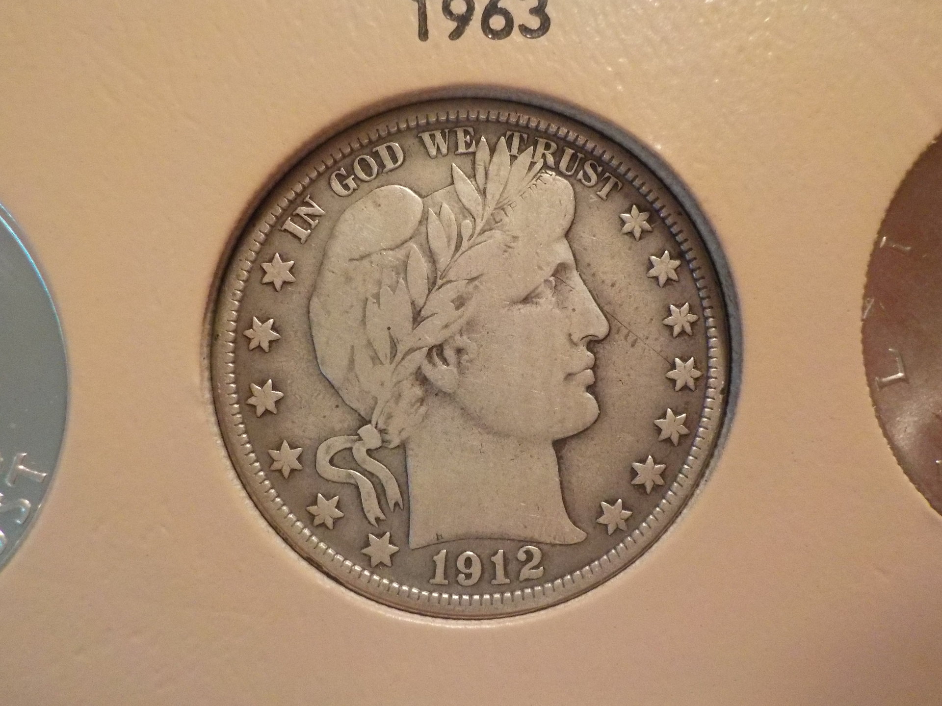 DSCN3253.JPG