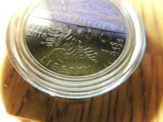 DSCN3253.JPG