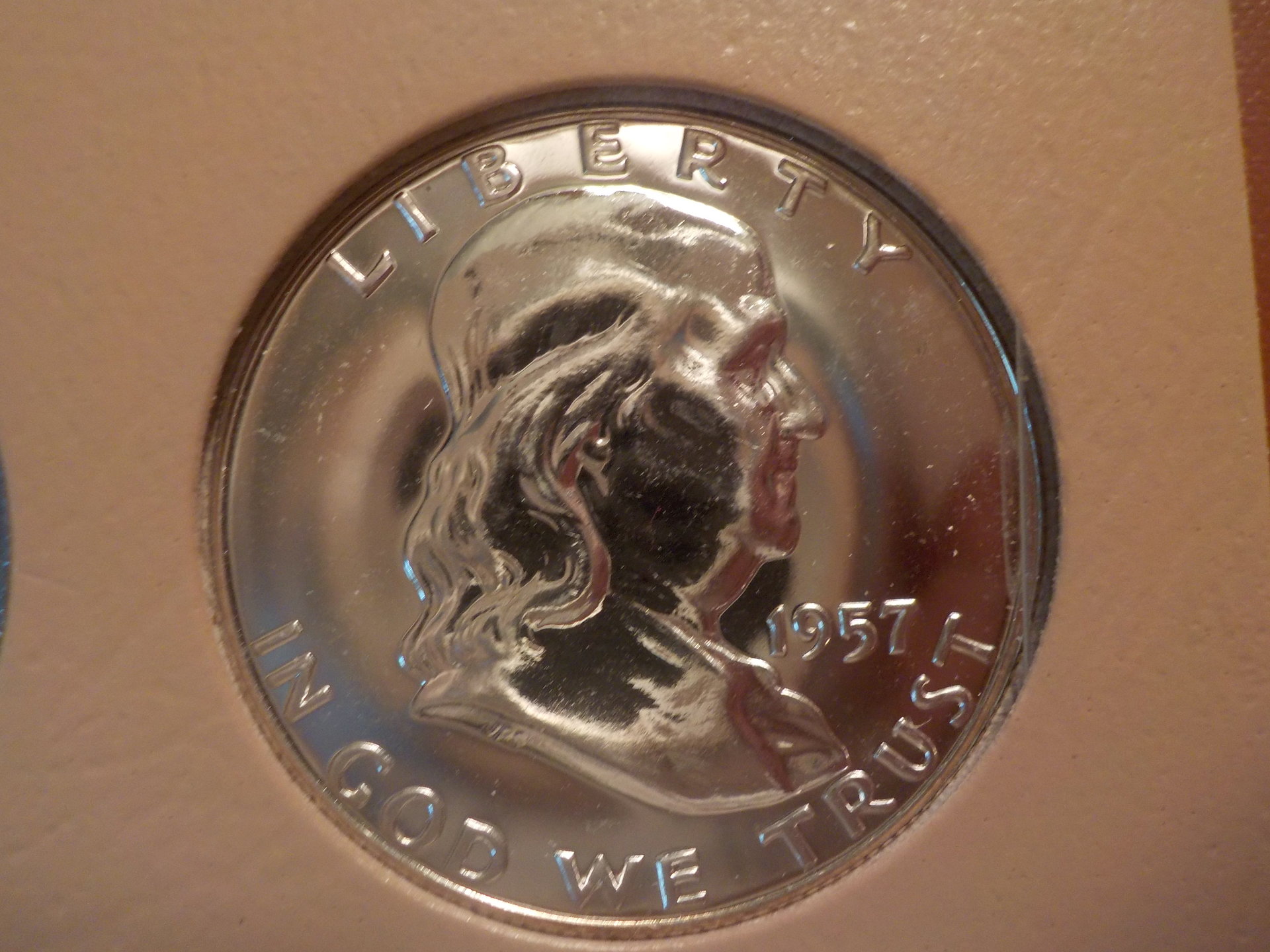 DSCN3255.JPG