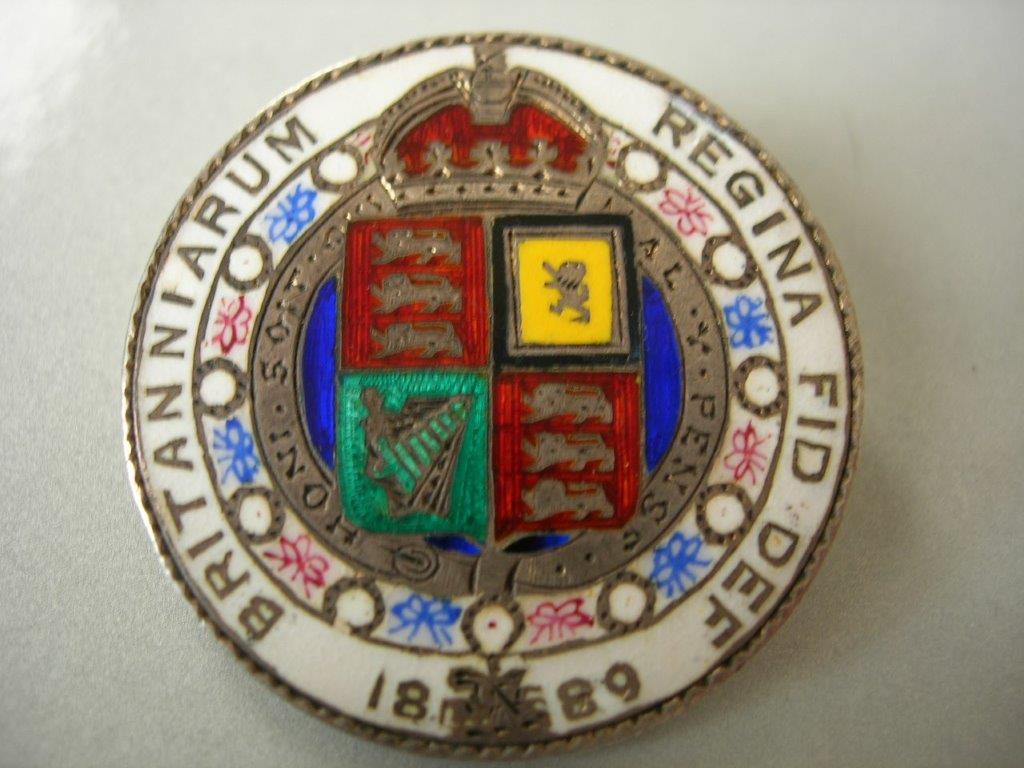 DSCN3256.jpg