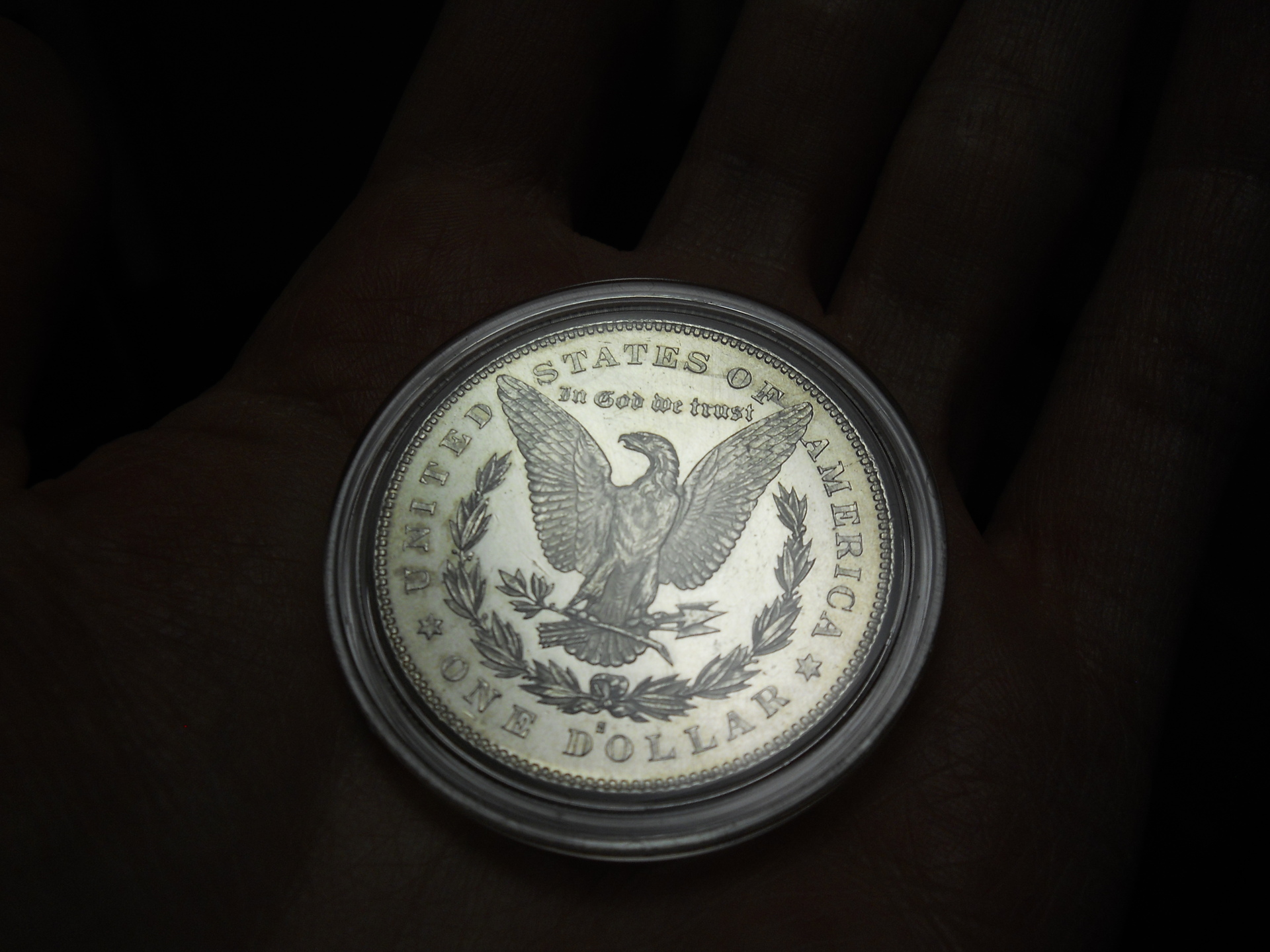 DSCN3257.JPG