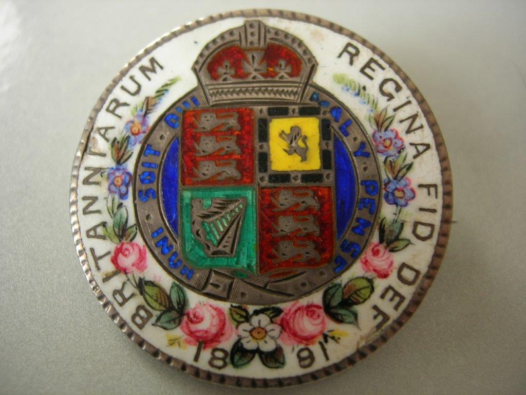 DSCN3258.jpg