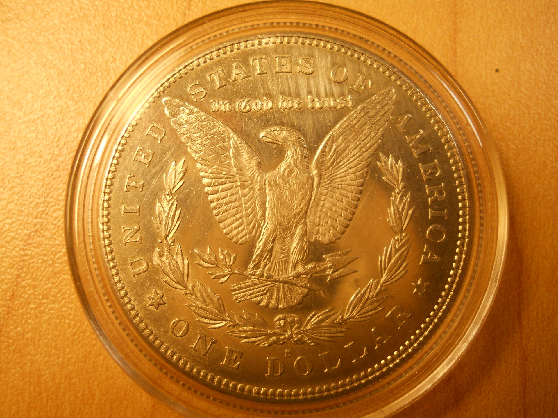 DSCN3259.JPG