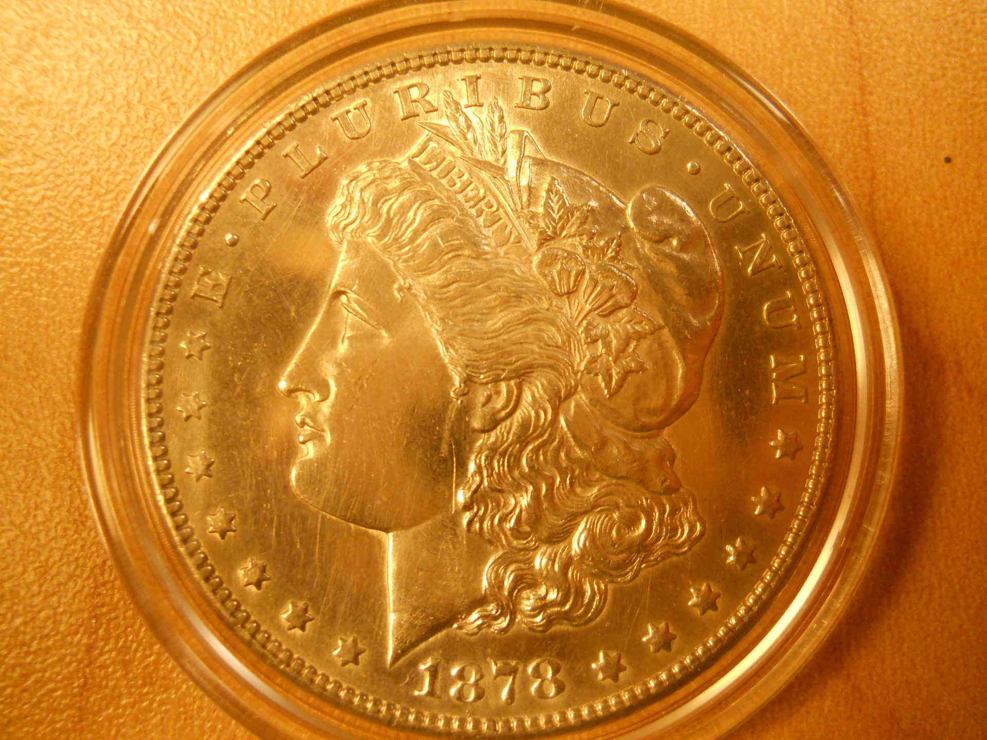 DSCN3263.JPG
