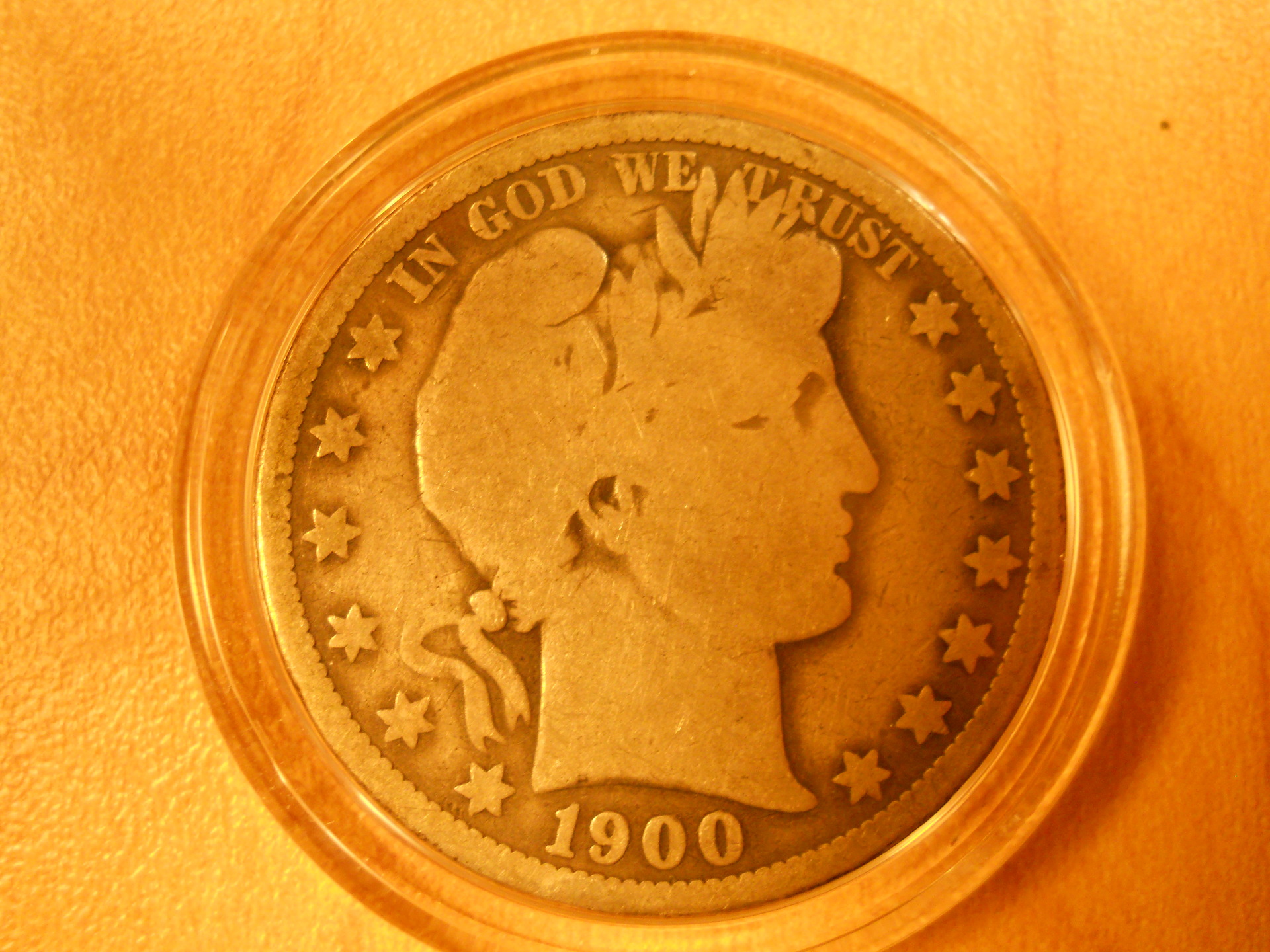 DSCN3267.JPG