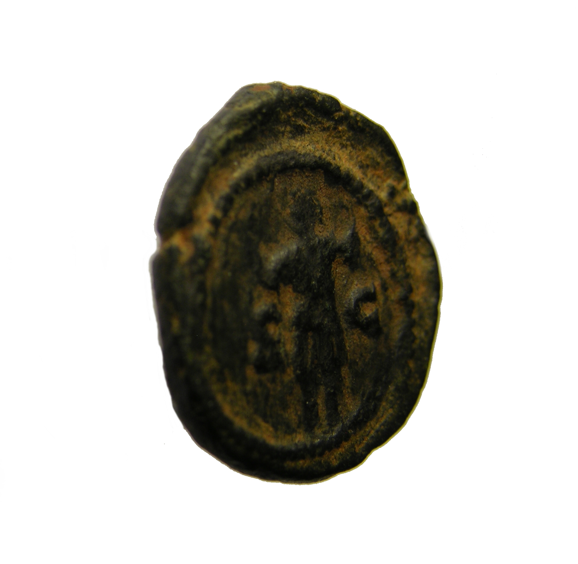 DSCN3267.JPG