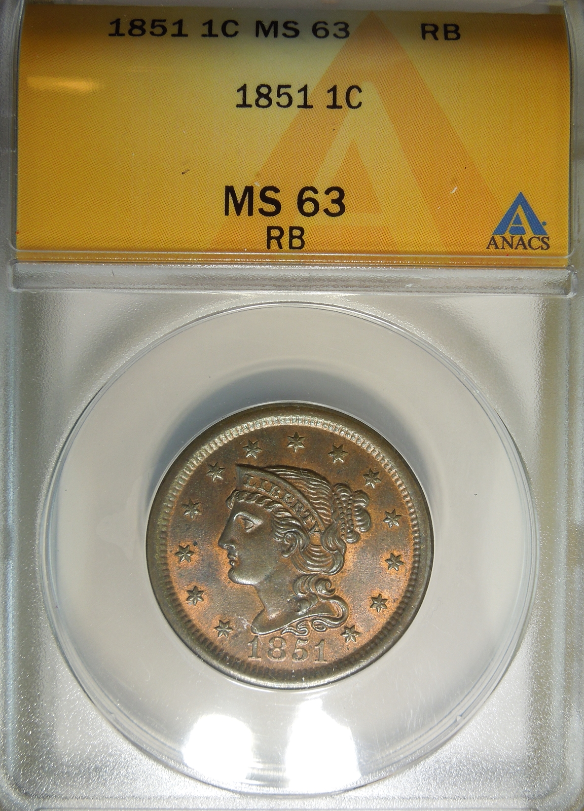 DSCN3268.JPG