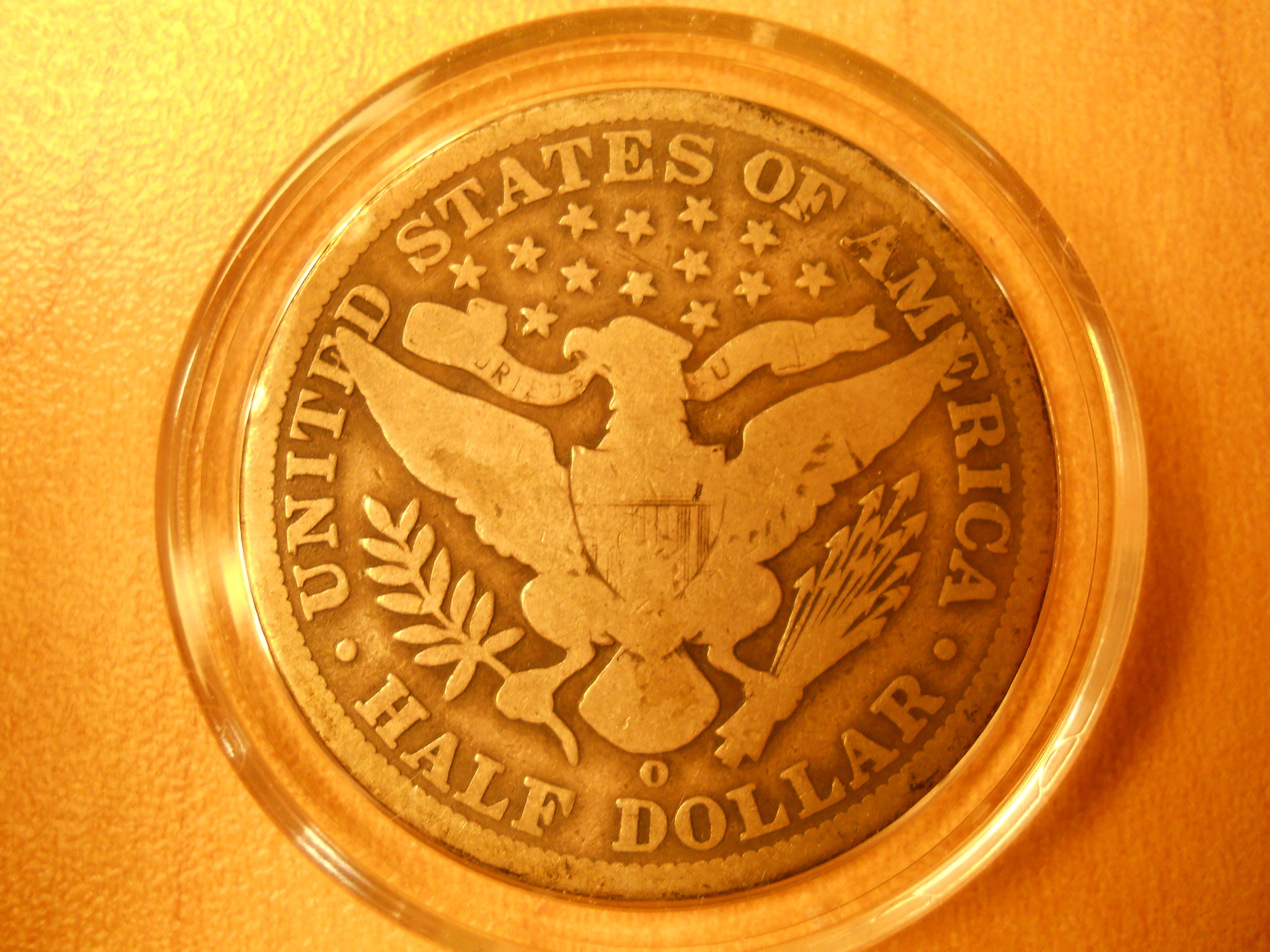 DSCN3269.JPG