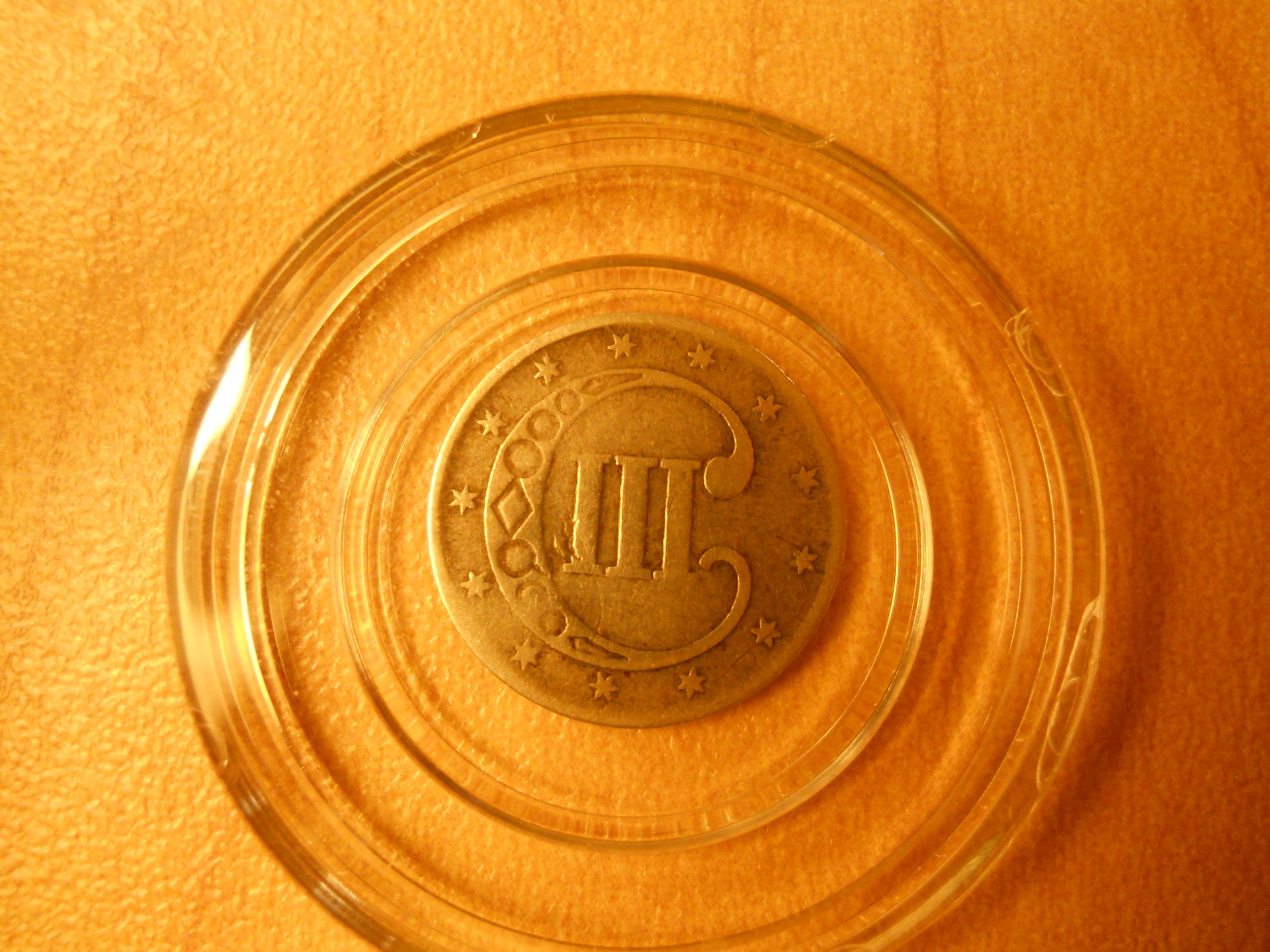 DSCN3270.JPG