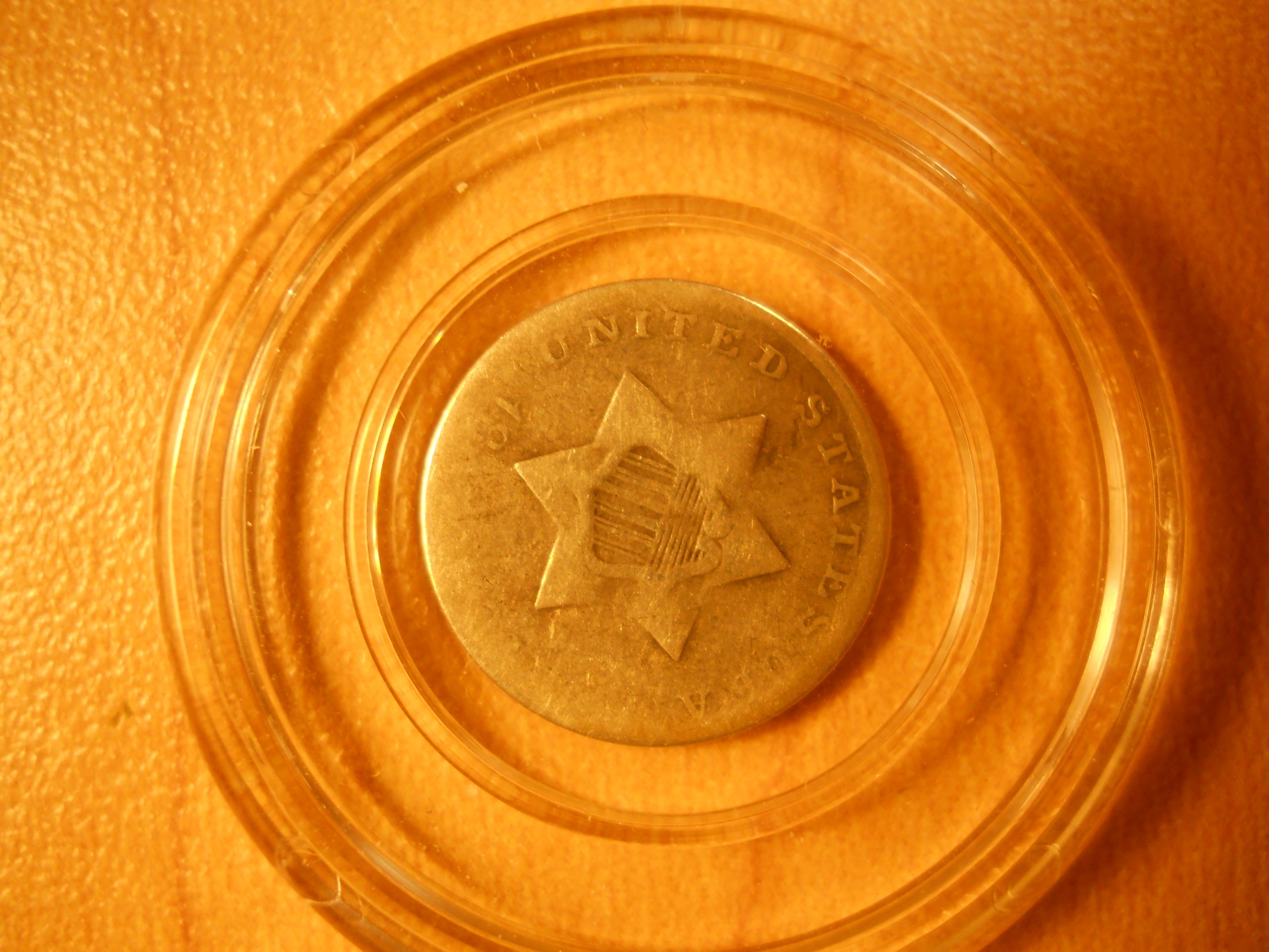 DSCN3275.JPG