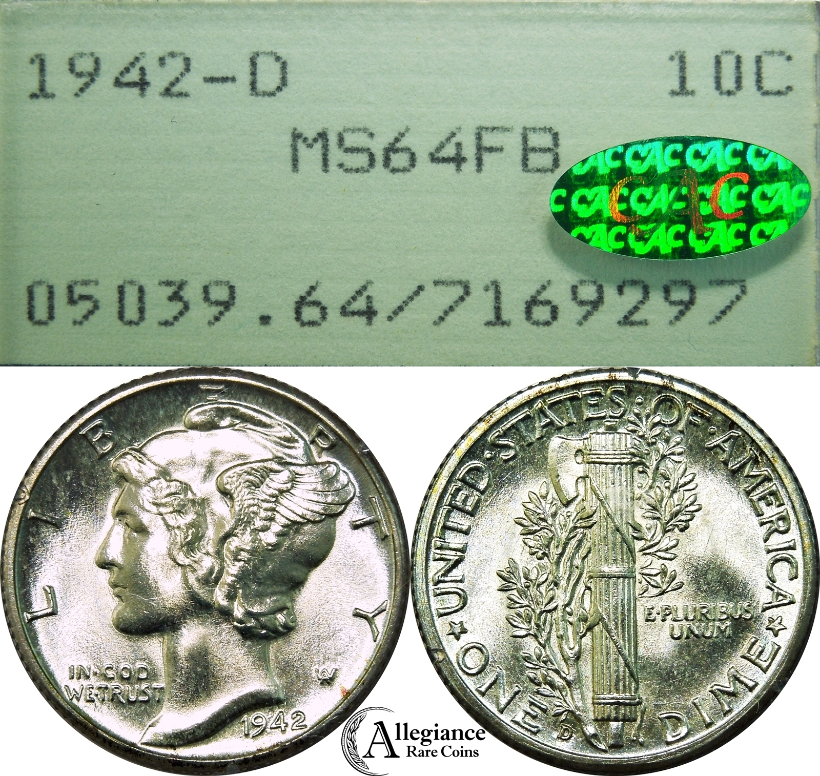 DSCN3282-vert.jpg