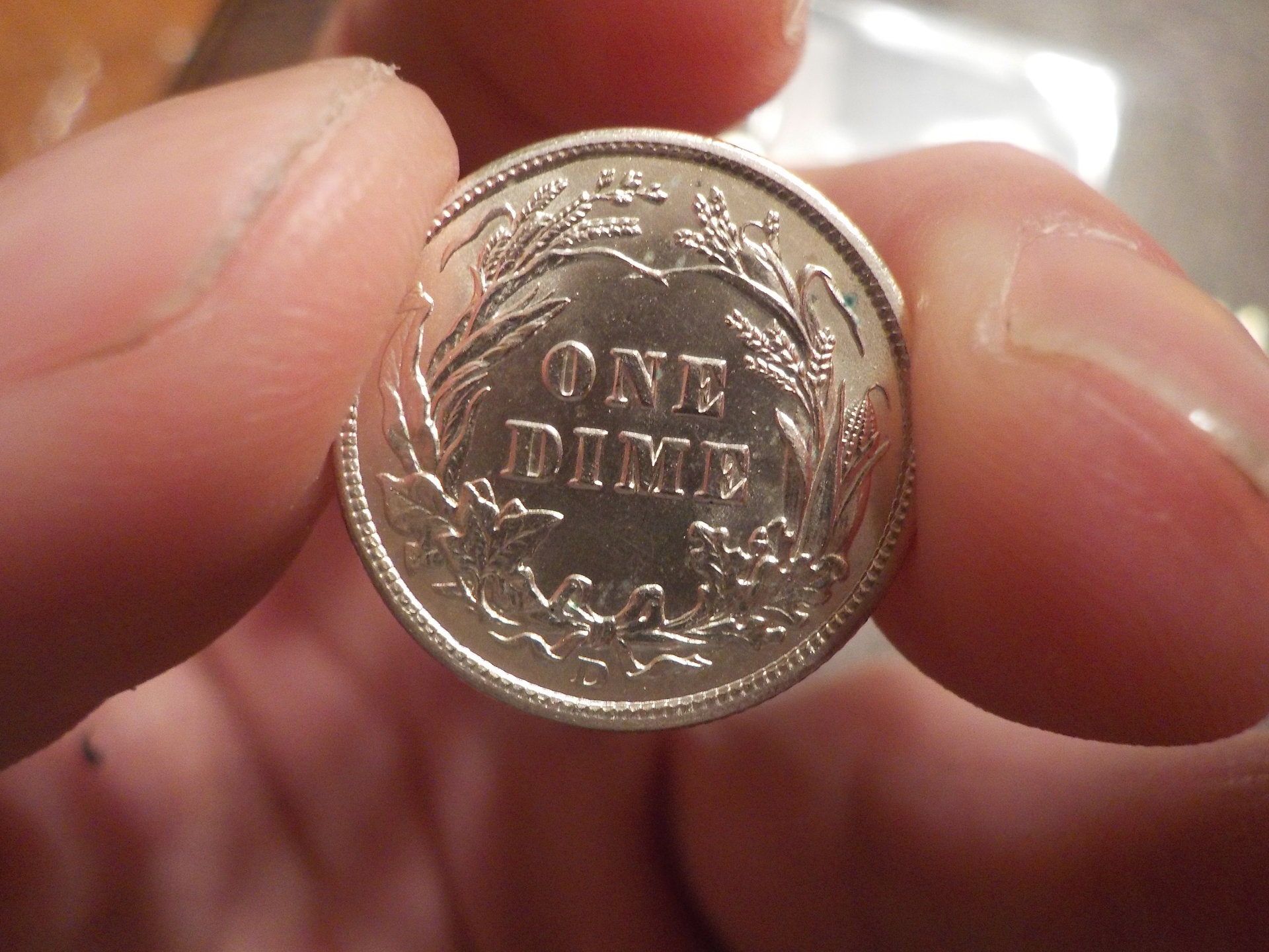 DSCN3287.JPG