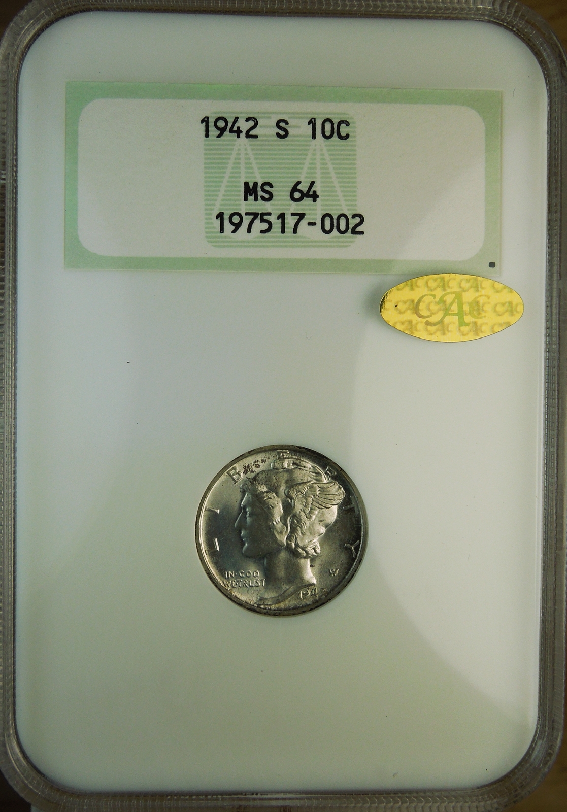 DSCN3287.JPG