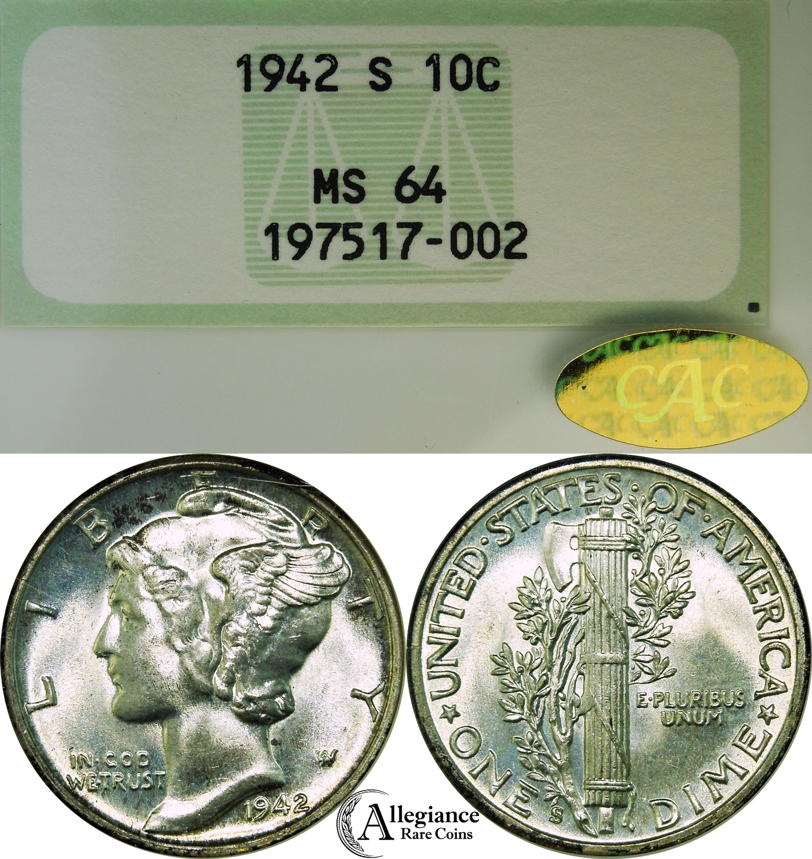 DSCN3288-vert.jpg