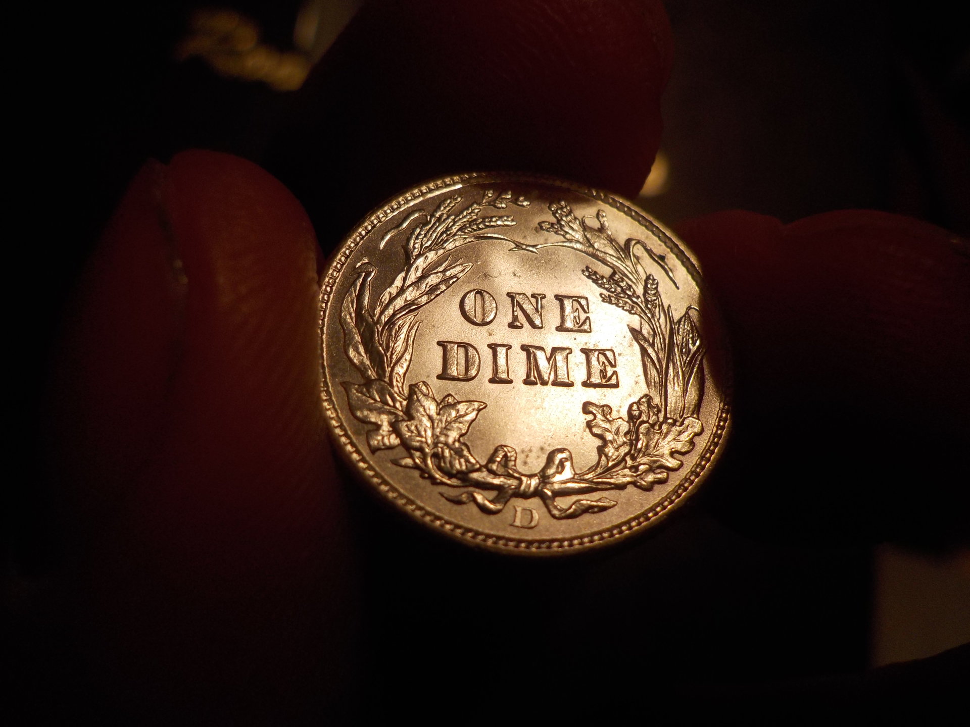DSCN3289.JPG