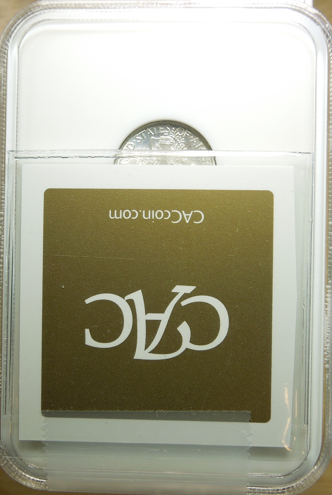 DSCN3289.JPG