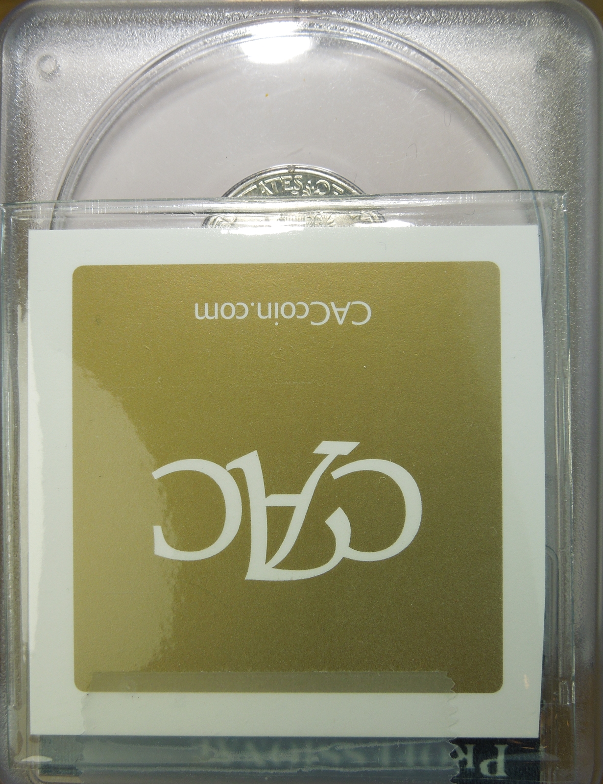 DSCN3294.JPG