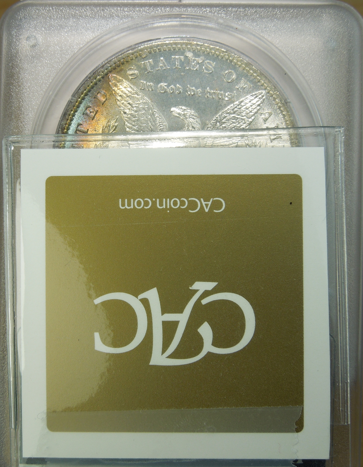 DSCN3299.JPG