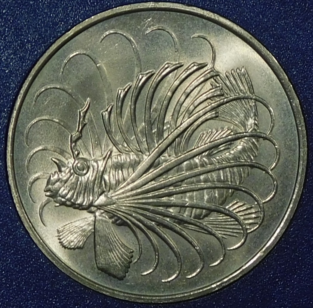 DSCN3301~3.JPG