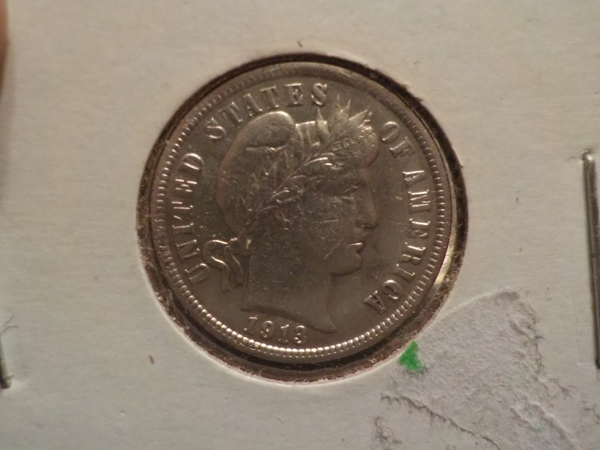DSCN3305.JPG