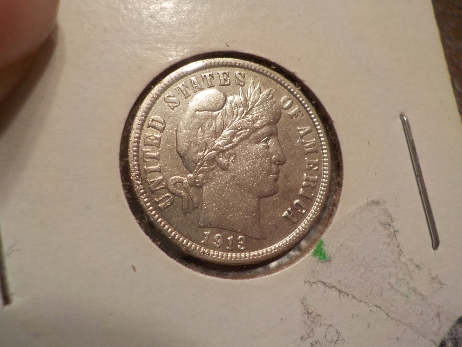 DSCN3306.JPG