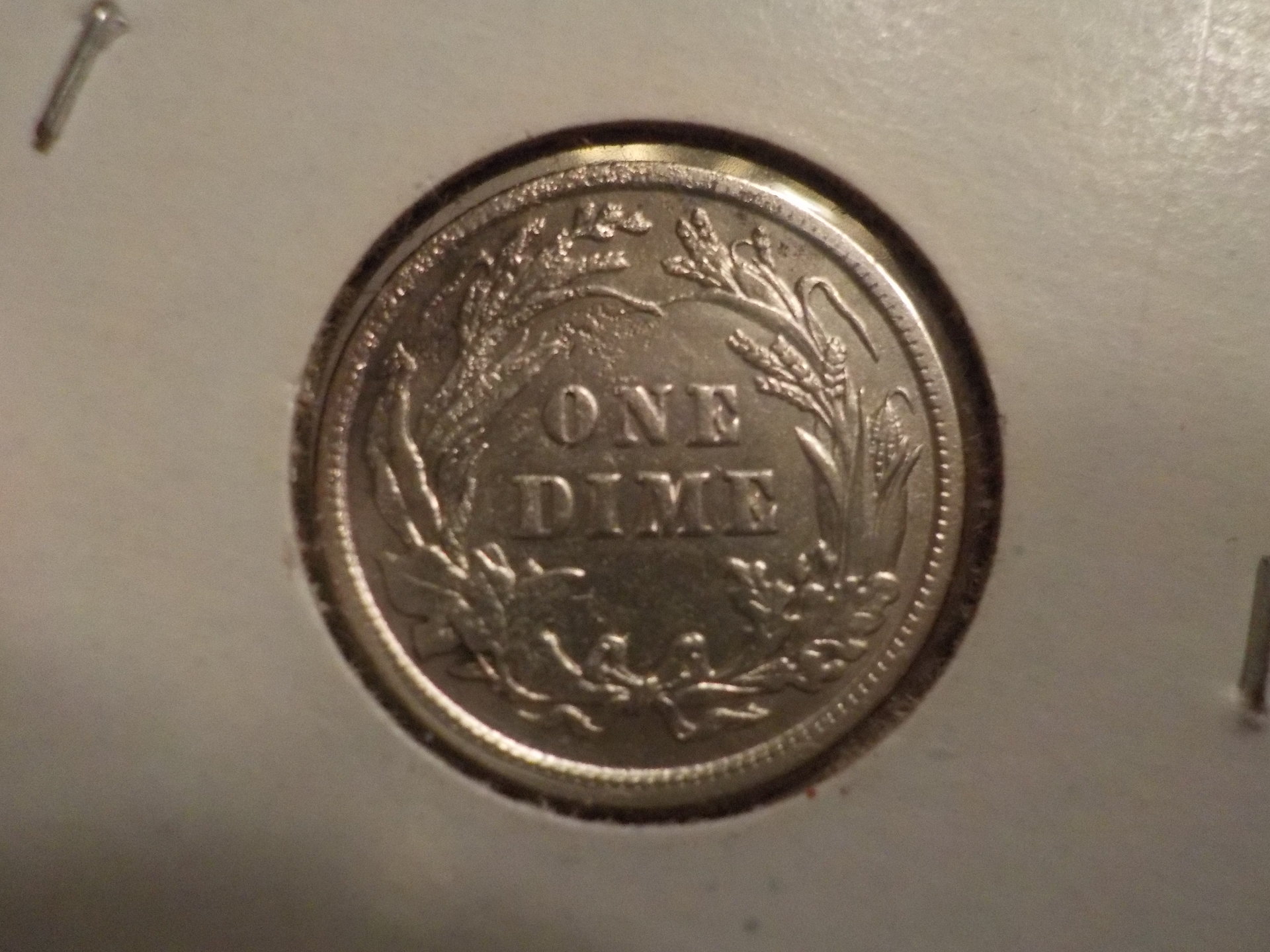 DSCN3308.JPG
