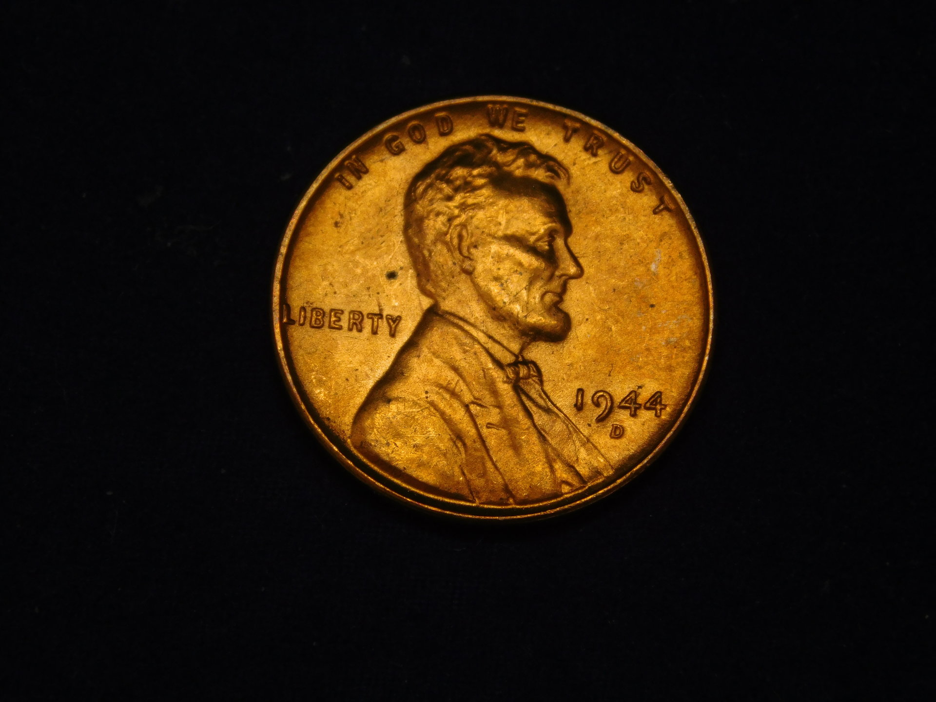 DSCN3309.JPG