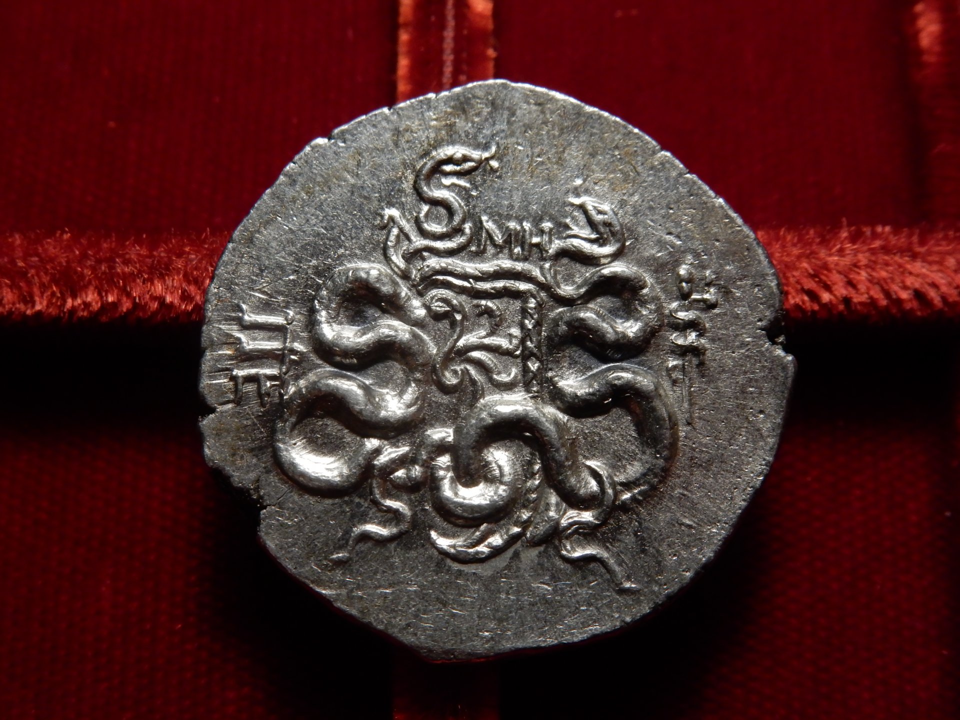 DSCN3324.JPG