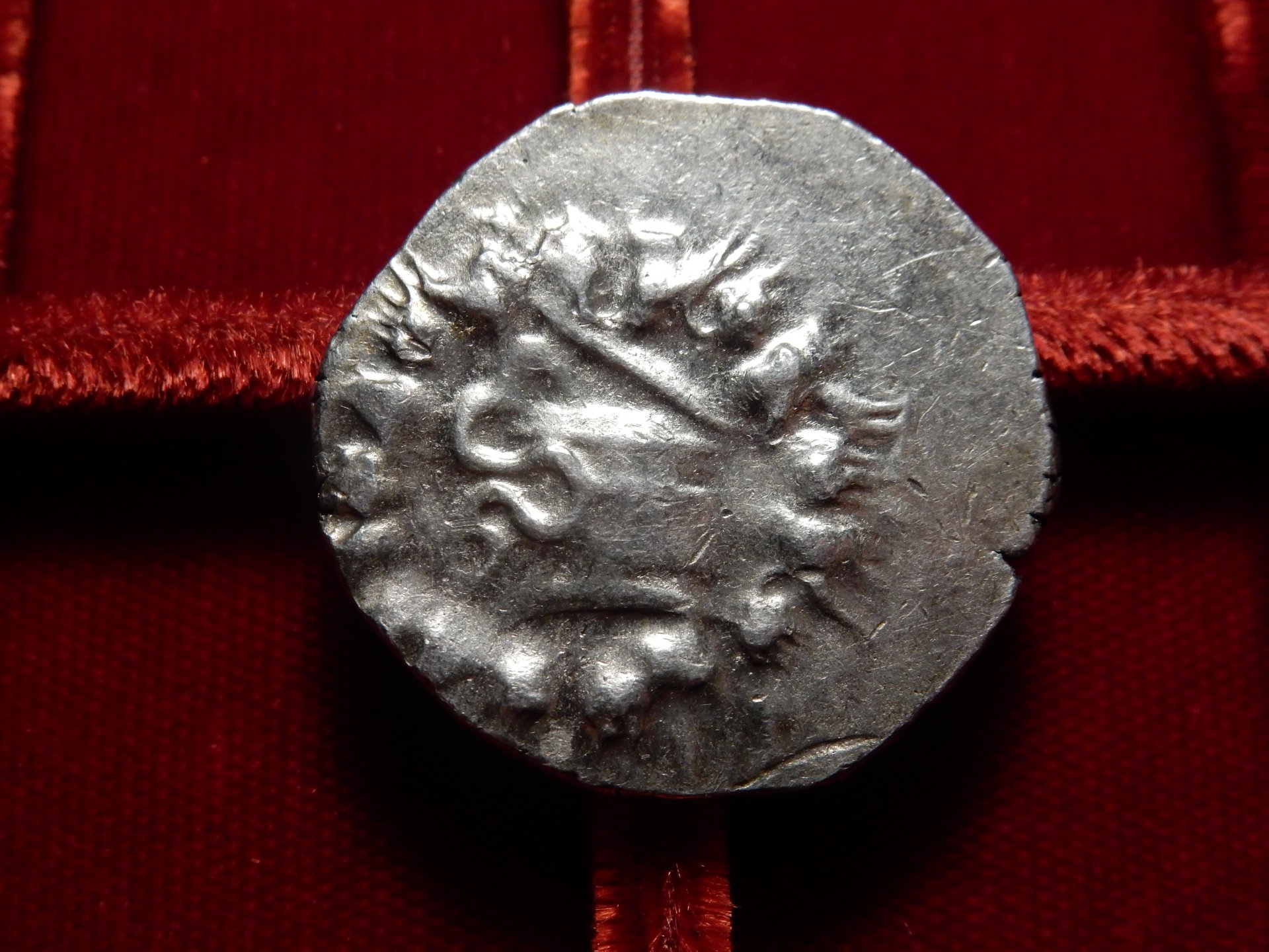 DSCN3327.JPG