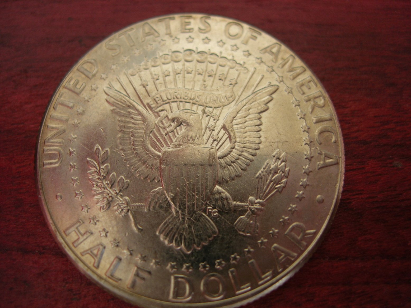 DSCN3333.jpg
