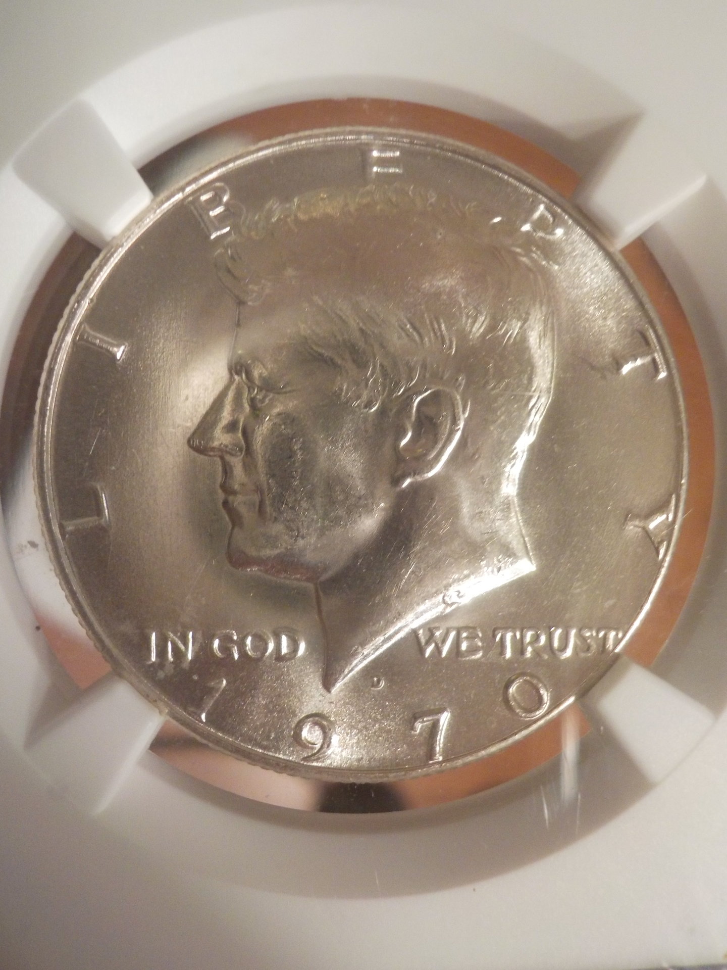 DSCN3354.JPG