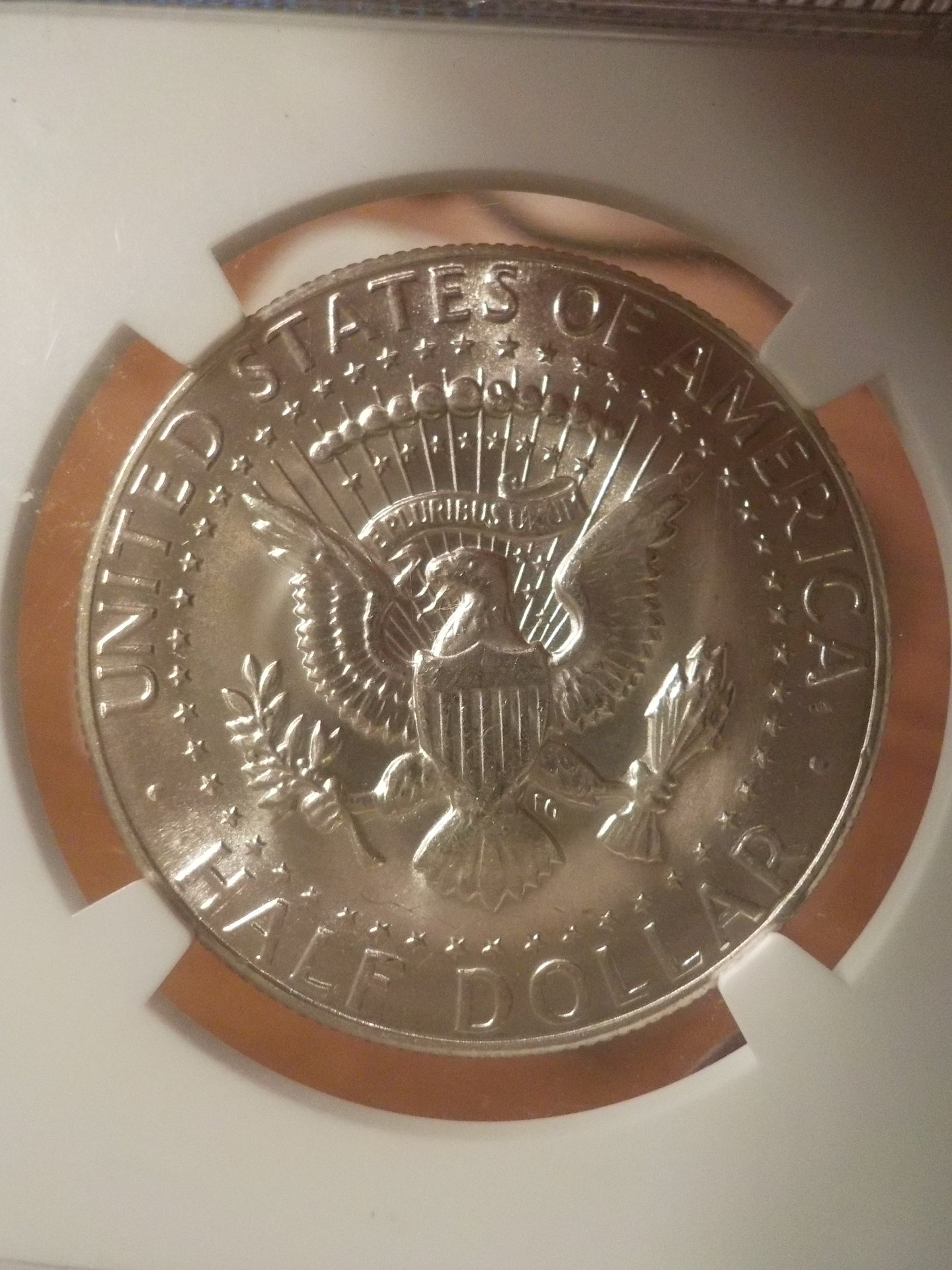 DSCN3355.JPG