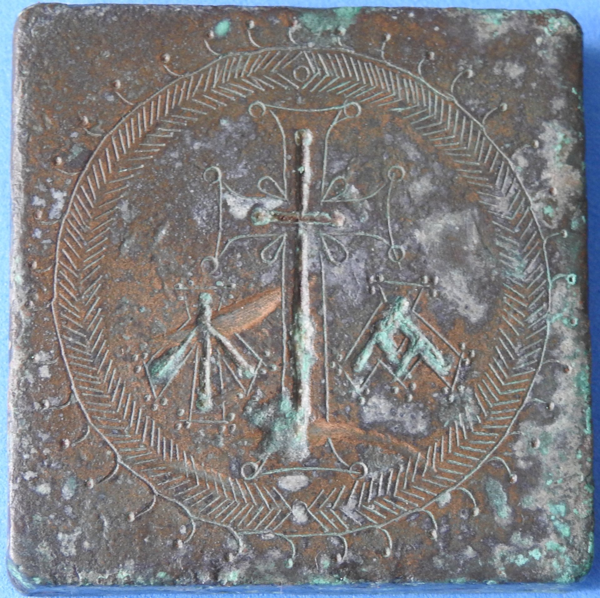 DSCN3388.JPG