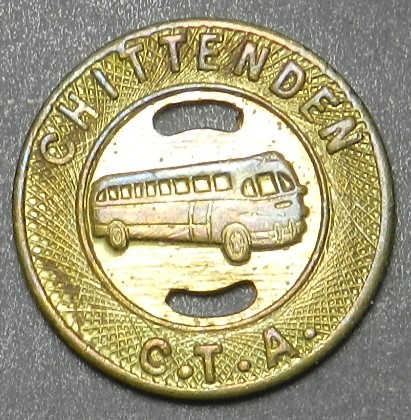 DSCN3401.JPG
